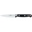 ZWILLING Нож за сланина PROFESSIONAL S 10 см, Zwilling (ZW31020101)
