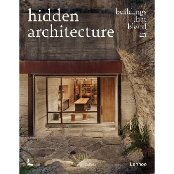 Hidden Architecture: Buildings that Blend In