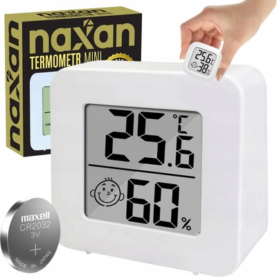 Verk CX-0726