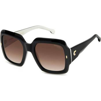 Carrera CARRERA3004/S 80S/HA (CARRERA3004/S 80S/HA)