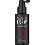 American Crew Anti-Hair Loss Leave-In Treatment 100 ml