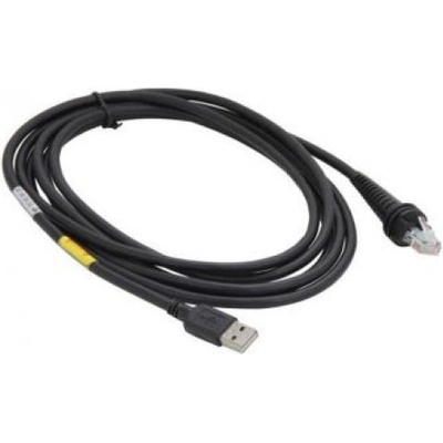Honeywell CBL-500-150-S00 USB