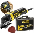 Stanley FME650K