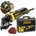 Stanley FME650K