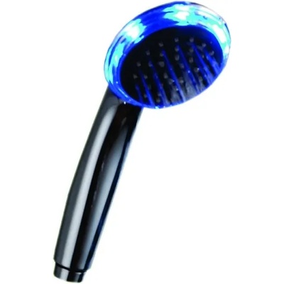 Inter Ceramic ГЛАВА ЗА ДУШ СВЕТЕЩА 7821--- (7821)