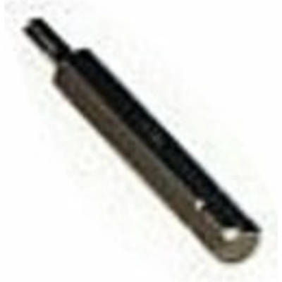Bit RIBE M10 10 mm 75 mm Jonnesway D10R75M10A