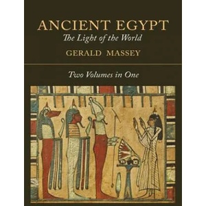 Ancient Egypt: The Light of the World (ISBN: 9781614277507)