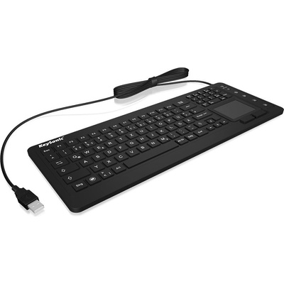 Keysonic KSK-6231 INEL US