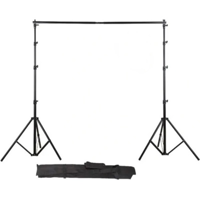 COLBOR L-2800FP KIT konštrukcia na pozadí