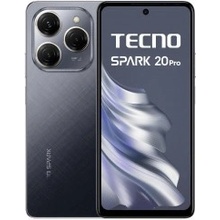 TECNO SPARK 20 Pro 8GB/256GB