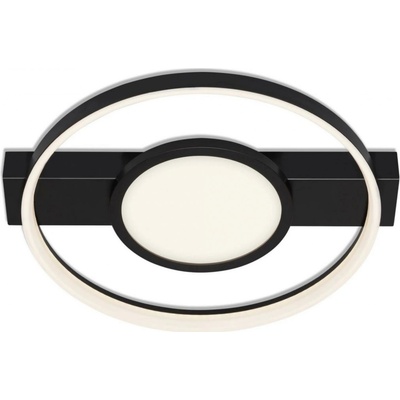 Briloner 3026-015