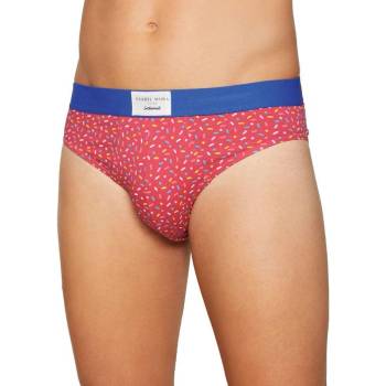 Image 1 of Ysabel Mora СЛИП 20217-1