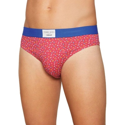 Ysabel Mora СЛИП 20217-1