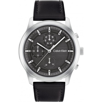Calvin Klein 25200211