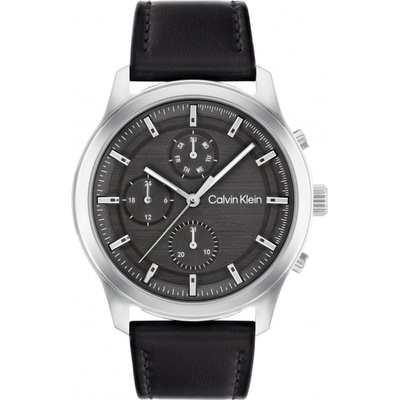 Calvin Klein 25200211