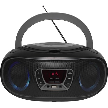 Image 1 of Denver Electronics TCL-212BT (111141300012)