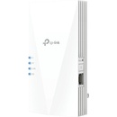 TP-Link RE500X