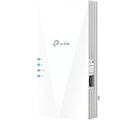 TP-Link RE500X