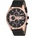 Bigotti Milano Мъжки часовник Bigotti BGT0272-2 (B--BGT0272-2)