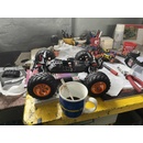 Fotka od uživatele 1