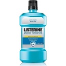 Ústne vody Listerine Stay White Arctic Mint 500 ml