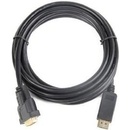 Gembird CC-DPM-DVIM-6