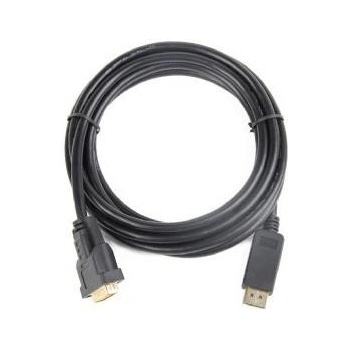 Gembird CC-DPM-DVIM-6