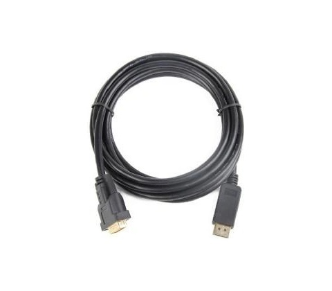 Gembird CC-DPM-DVIM-6