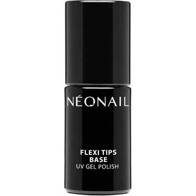 Neonail Flexi Tips Báza 7,2 ML