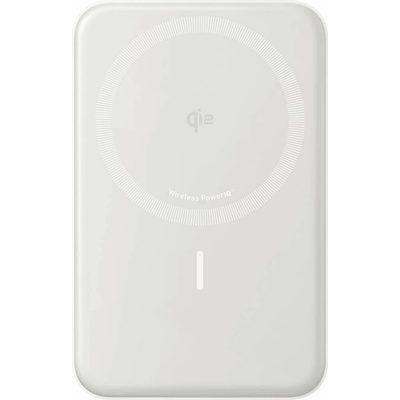 Anker A1654G21