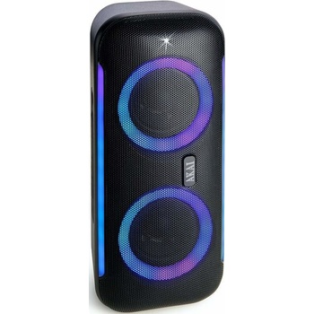 Akai ABTS-70