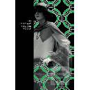 Mrs Dalloway