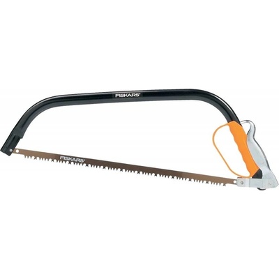 Fiskars 1001621 – Zbozi.Blesk.cz