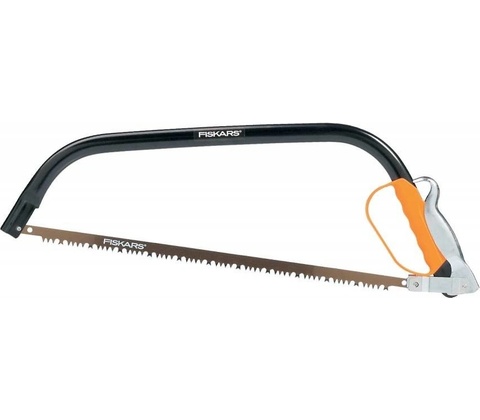 Fiskars 1001621