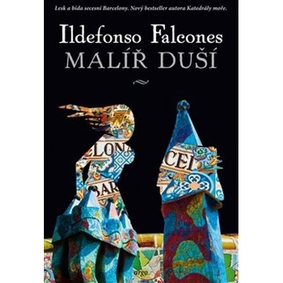 Malíř duší