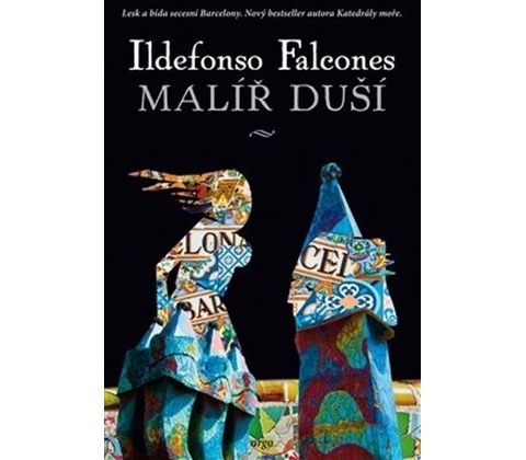 Malíř duší
