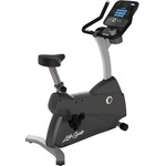 Life Fitness C3 Track Велоергометър
