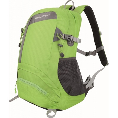 Husky STINGY 28l zelený