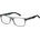 Tommy Hilfiger TH2044 KB7