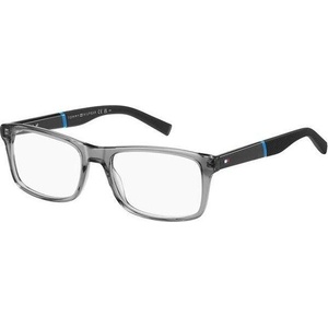 Tommy Hilfiger TH2044 KB7