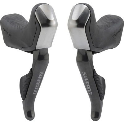 Shimano ST-R785