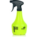 Marolex Mini 500