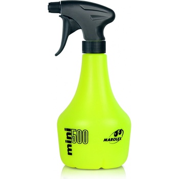 Marolex Mini 500