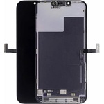 Apple RJ INCELL дисплей за Apple Iphone 13 Pro A2638 - gsmite