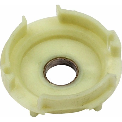 Sada na opravy, startovací systém AS-PL (AUTO STARTER) SG0029