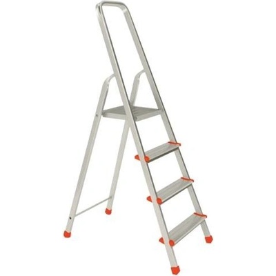 Alve Eurostyl schodíky 4 priečok 141 cm 2914
