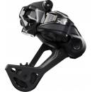 Shimano Deore XT RD-M8250-GS