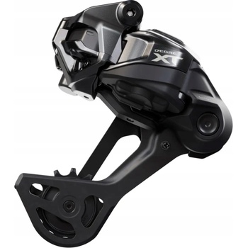 Shimano Deore XT RD-M8250-GS