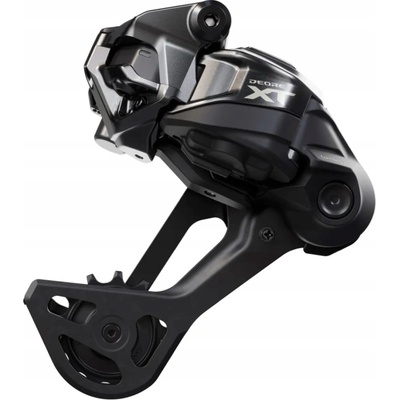 Shimano Deore XT RD-M8250-GS
