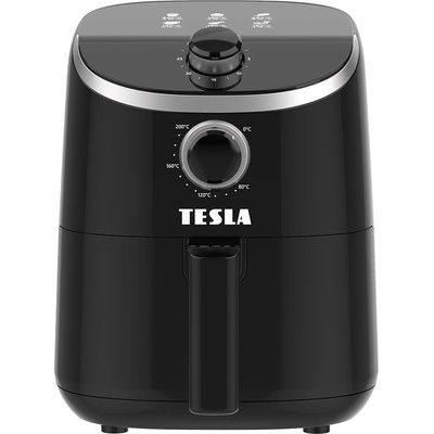 TESLA AirCook Q20